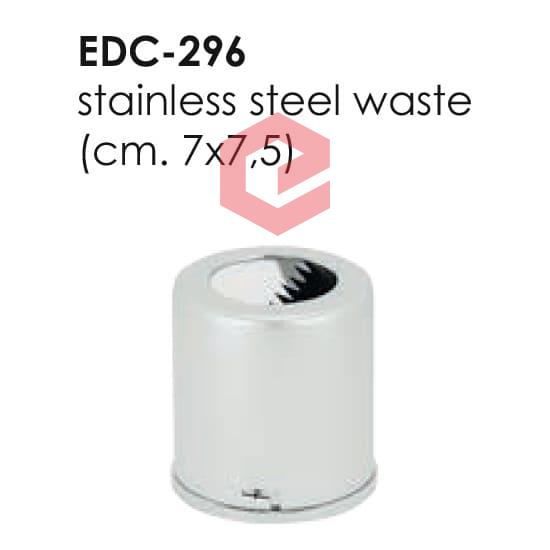 EDC-296
