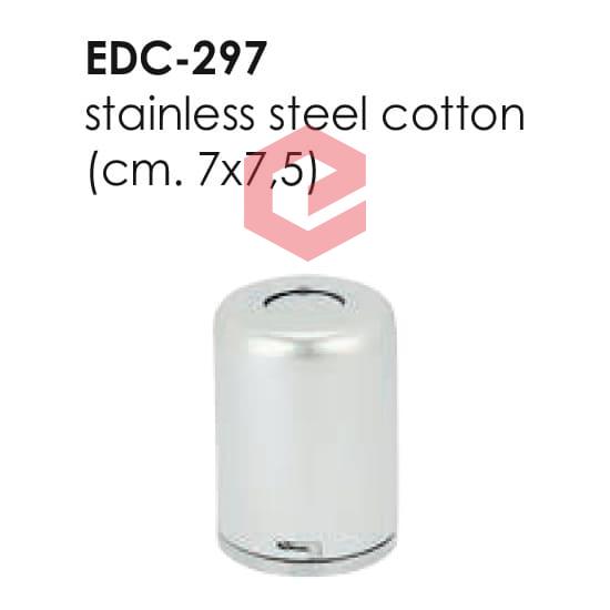 EDC-297