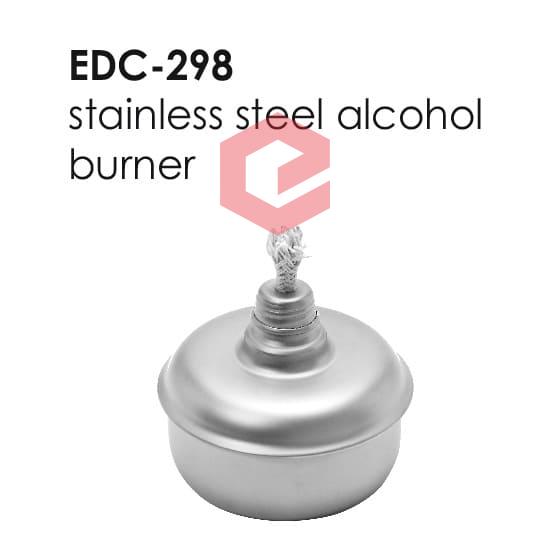 EDC-298