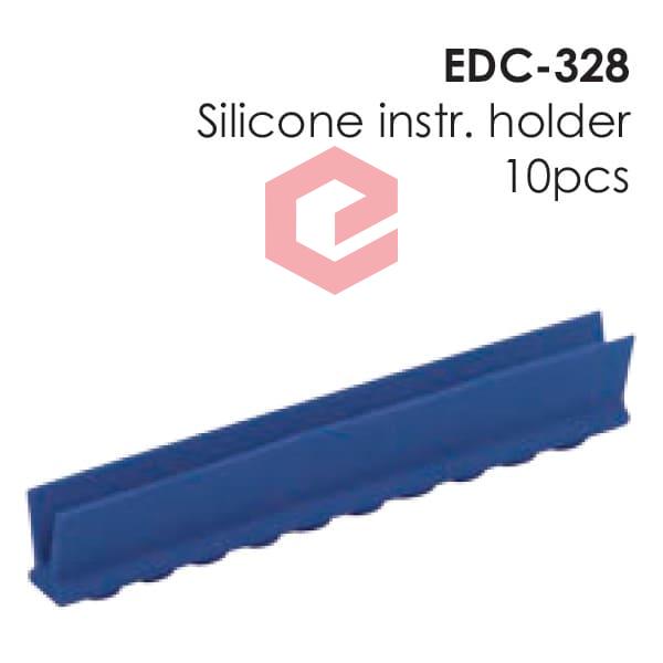 EDC-328