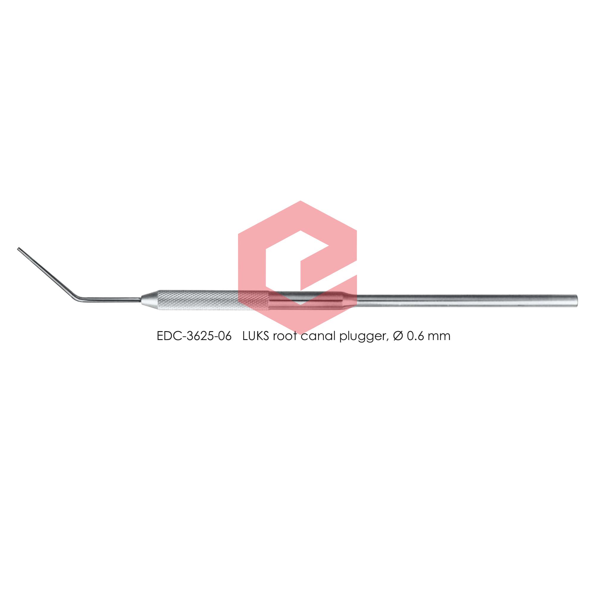 EDC-3625-06