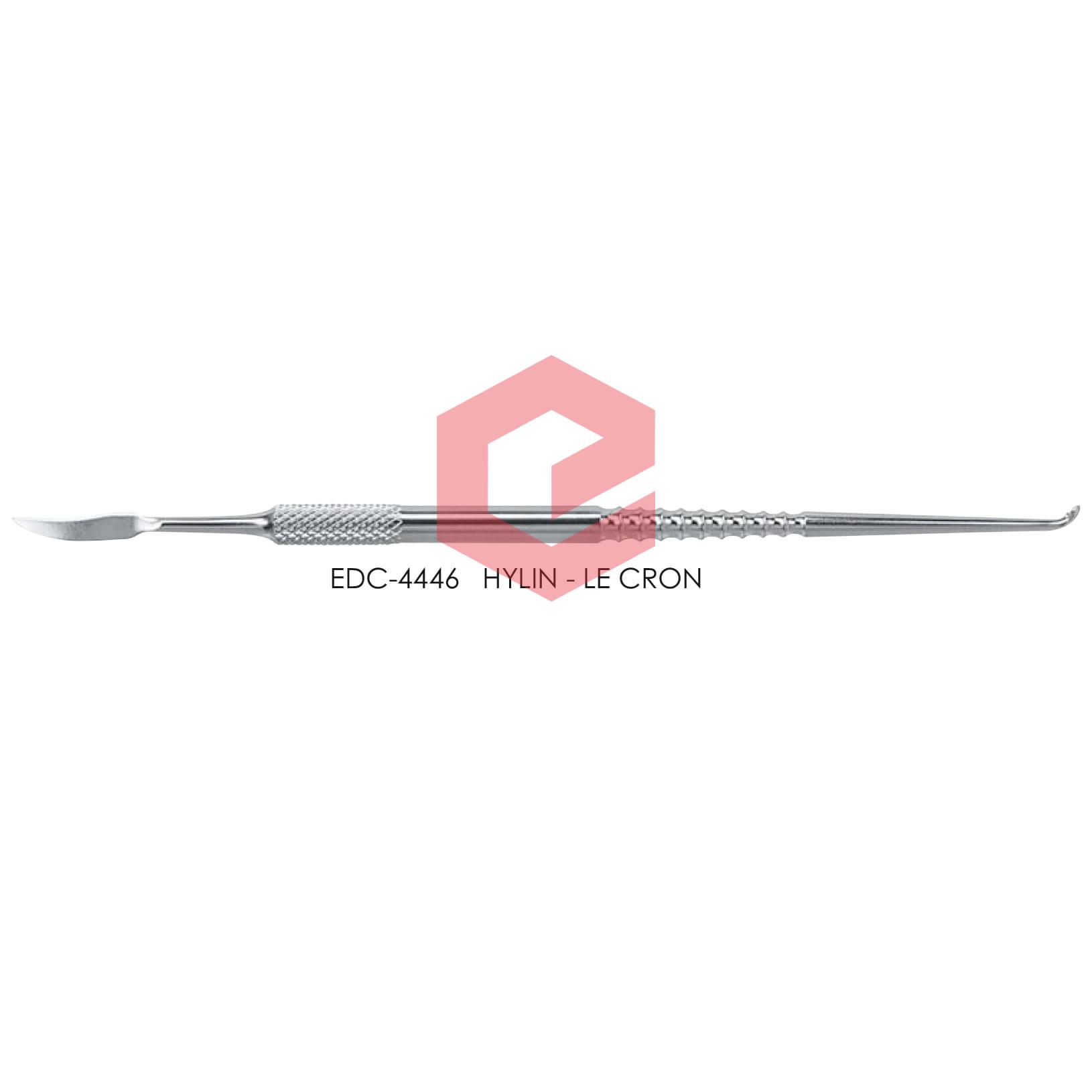 EDC-4446