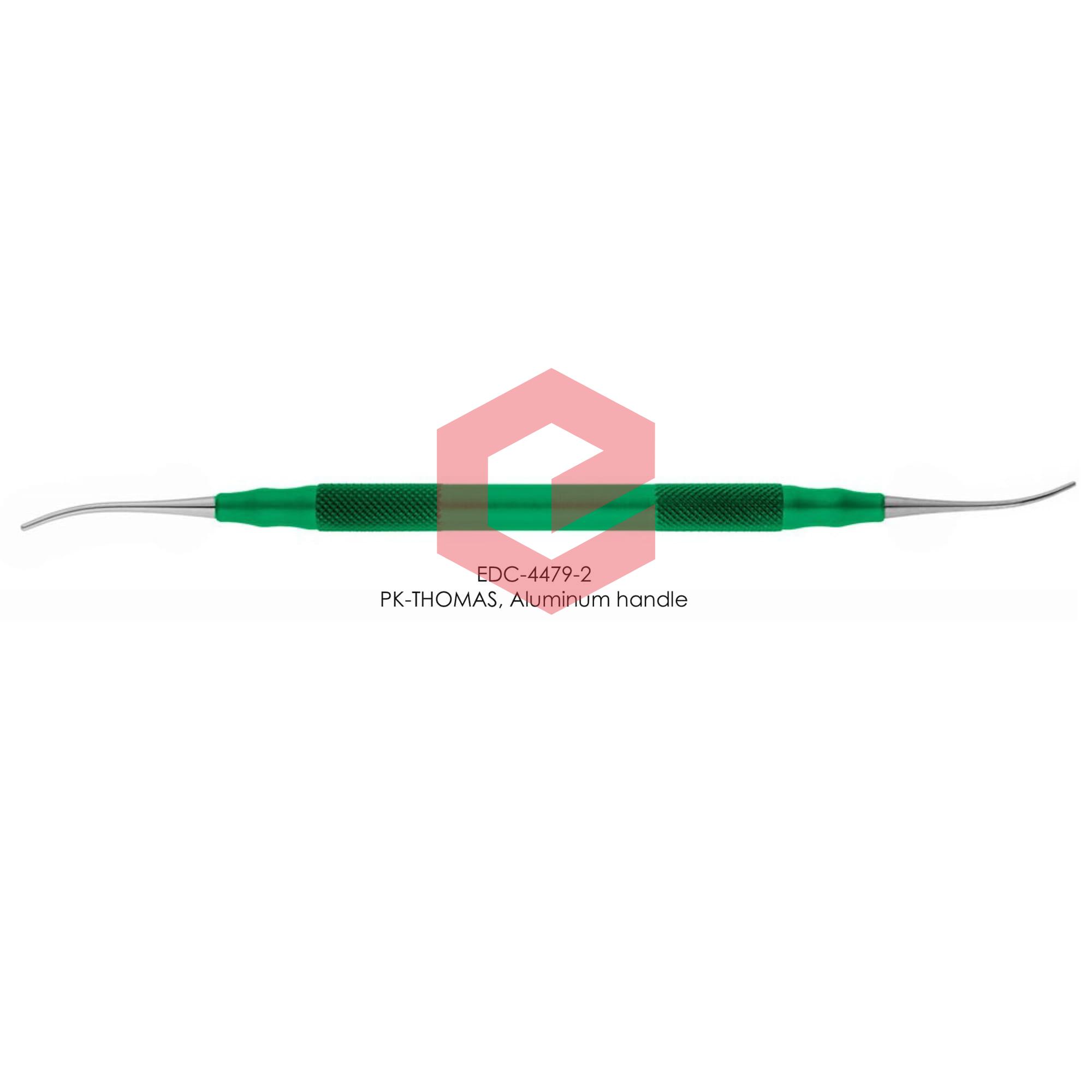 EDC-4479-2