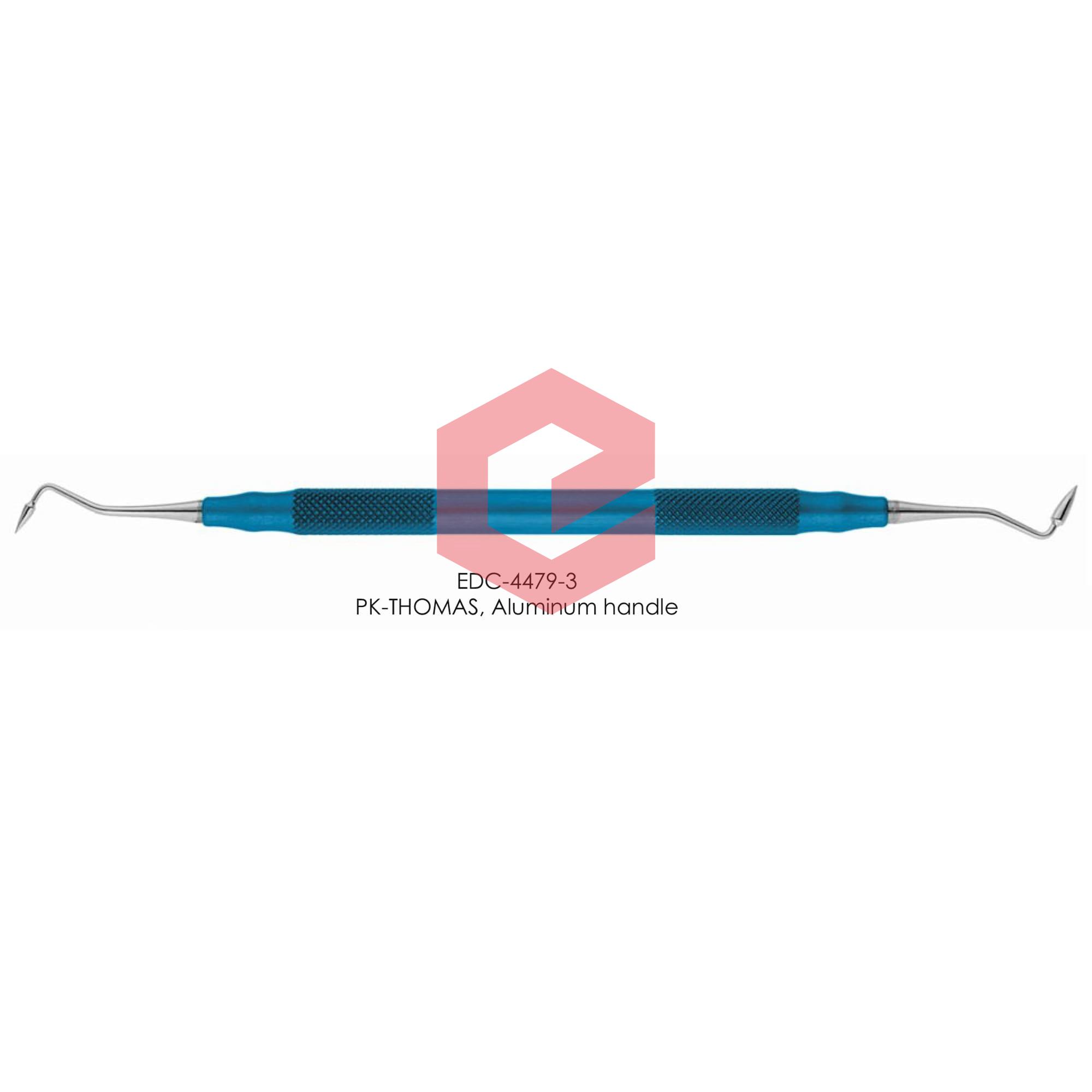 EDC-4479-3