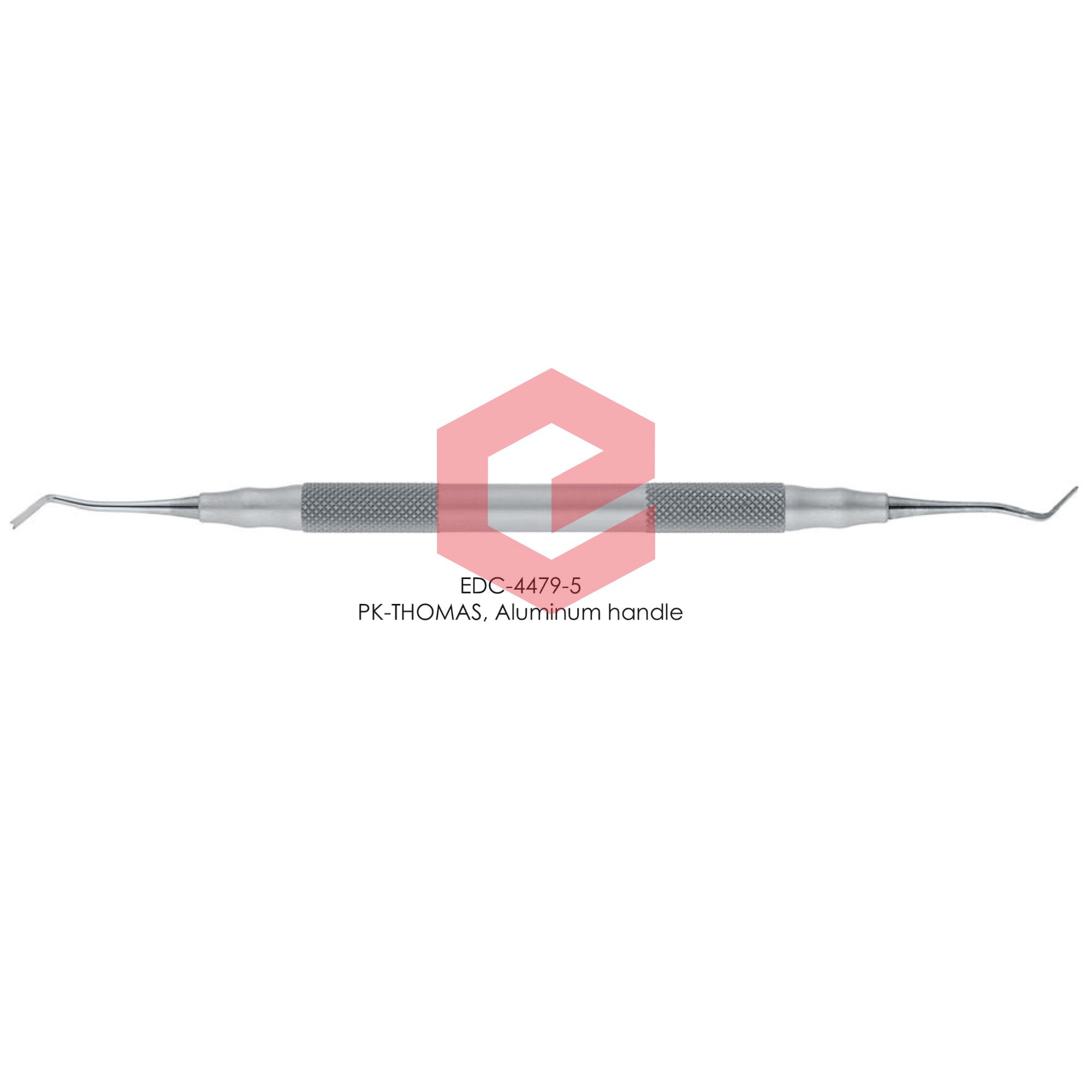 EDC-4479-5