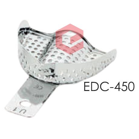 EDC-450