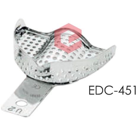 EDC-451