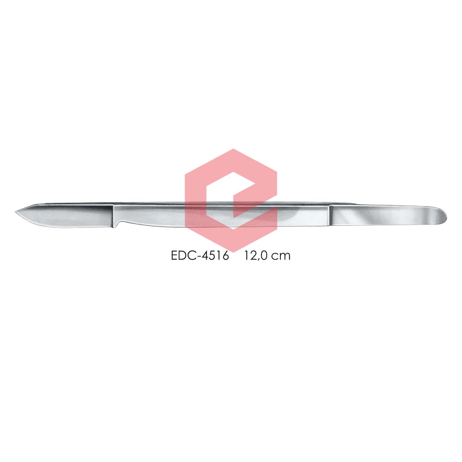 EDC-4516