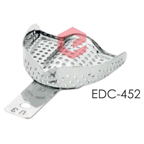 EDC-452