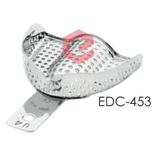 EDC-453
