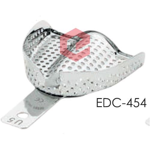 EDC-454