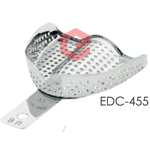 EDC-455