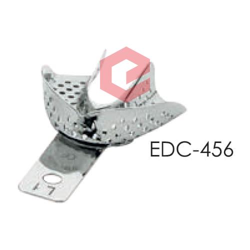 EDC-456