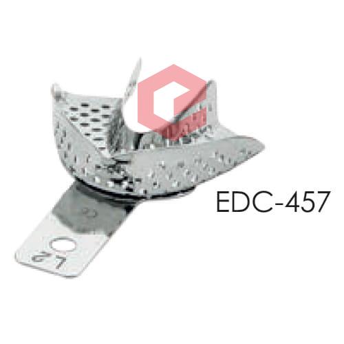 EDC-457