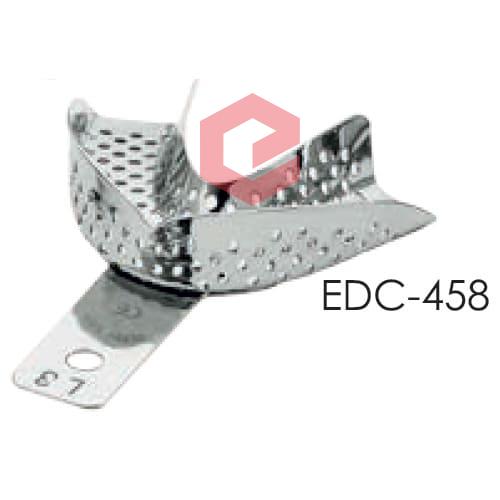 EDC-458
