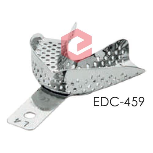 EDC-459