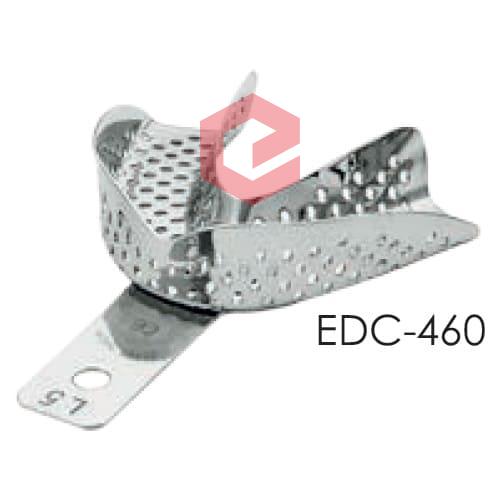 EDC-460