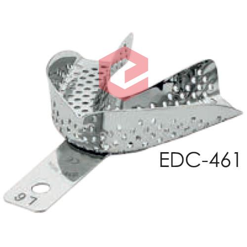 EDC-461
