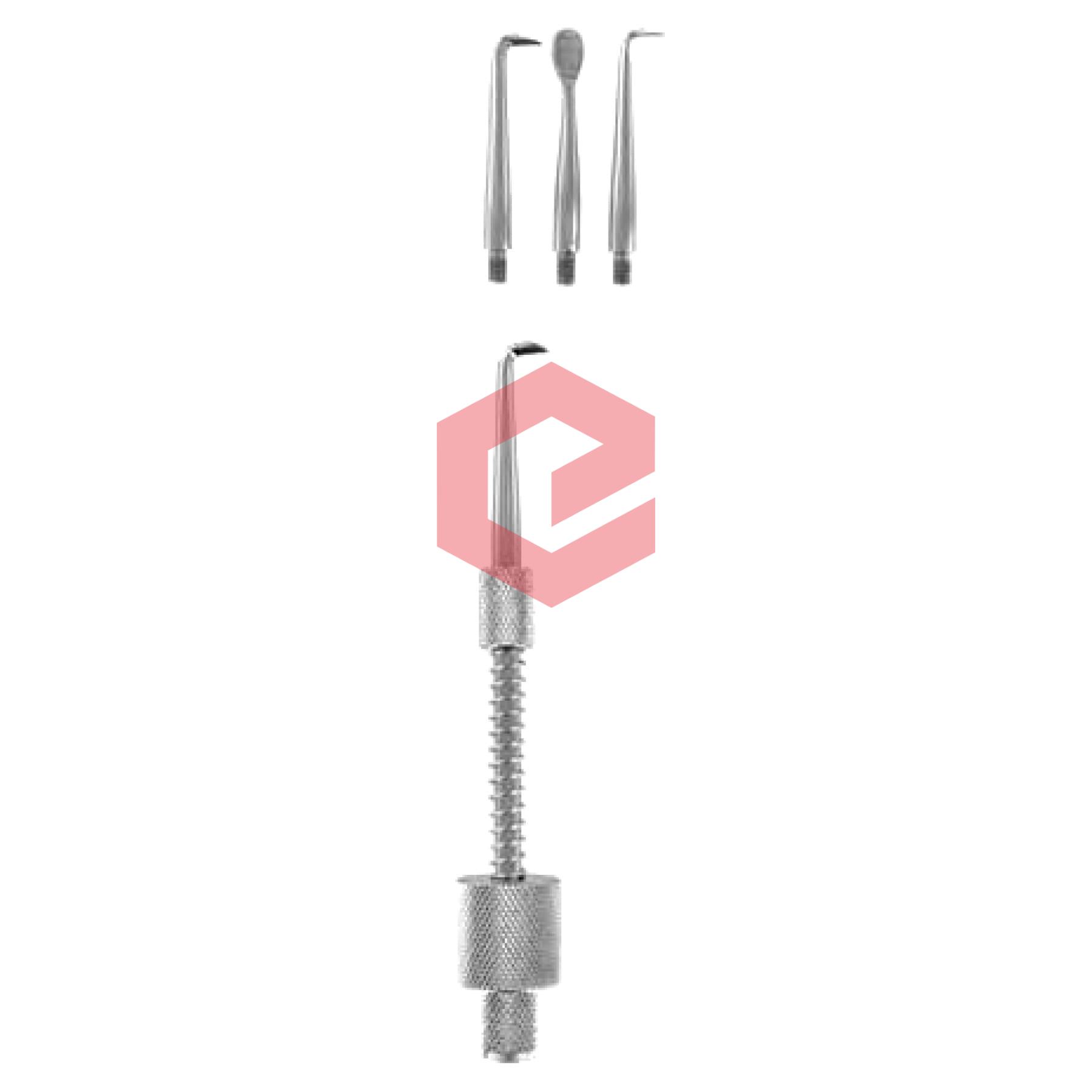 EDC-4702