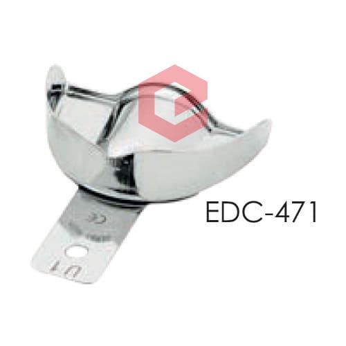 EDC-471
