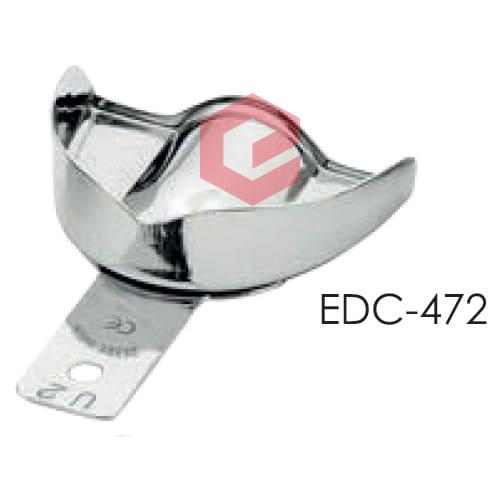 EDC-472