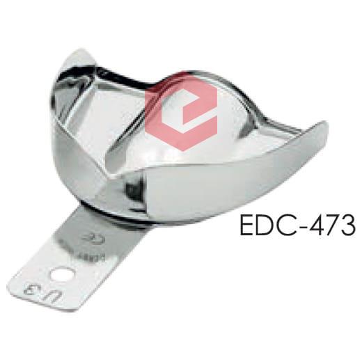 EDC-473