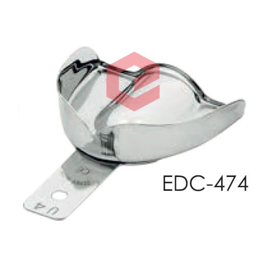 EDC-474