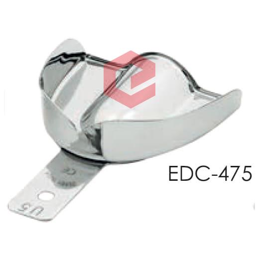 EDC-475