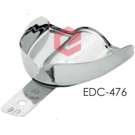 EDC-476