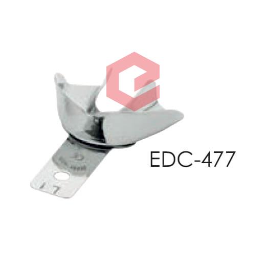 EDC-477