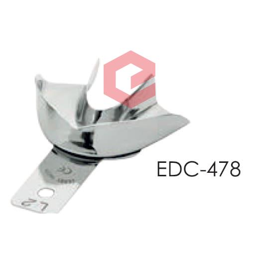 EDC-478