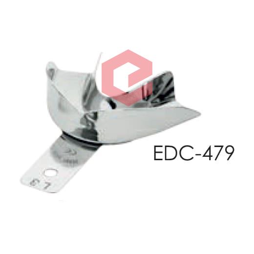EDC-479