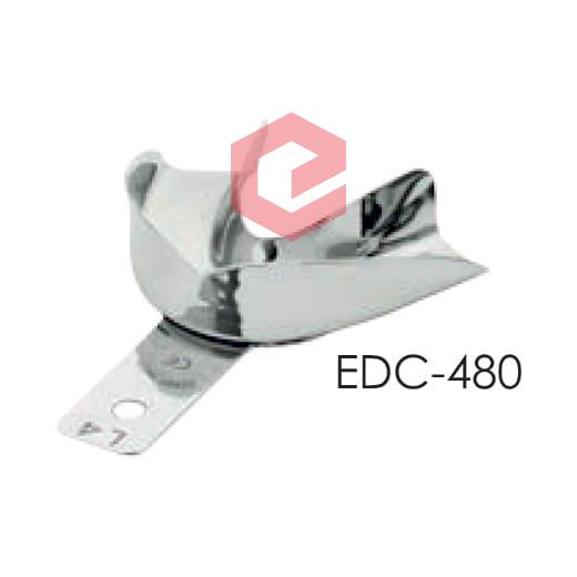 EDC-480
