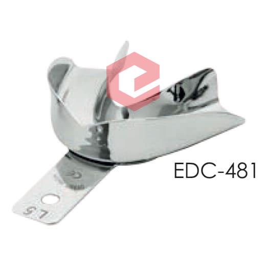 EDC-481
