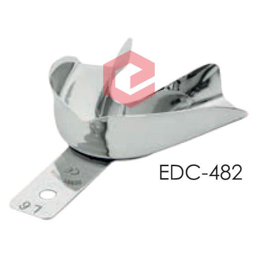 EDC-482