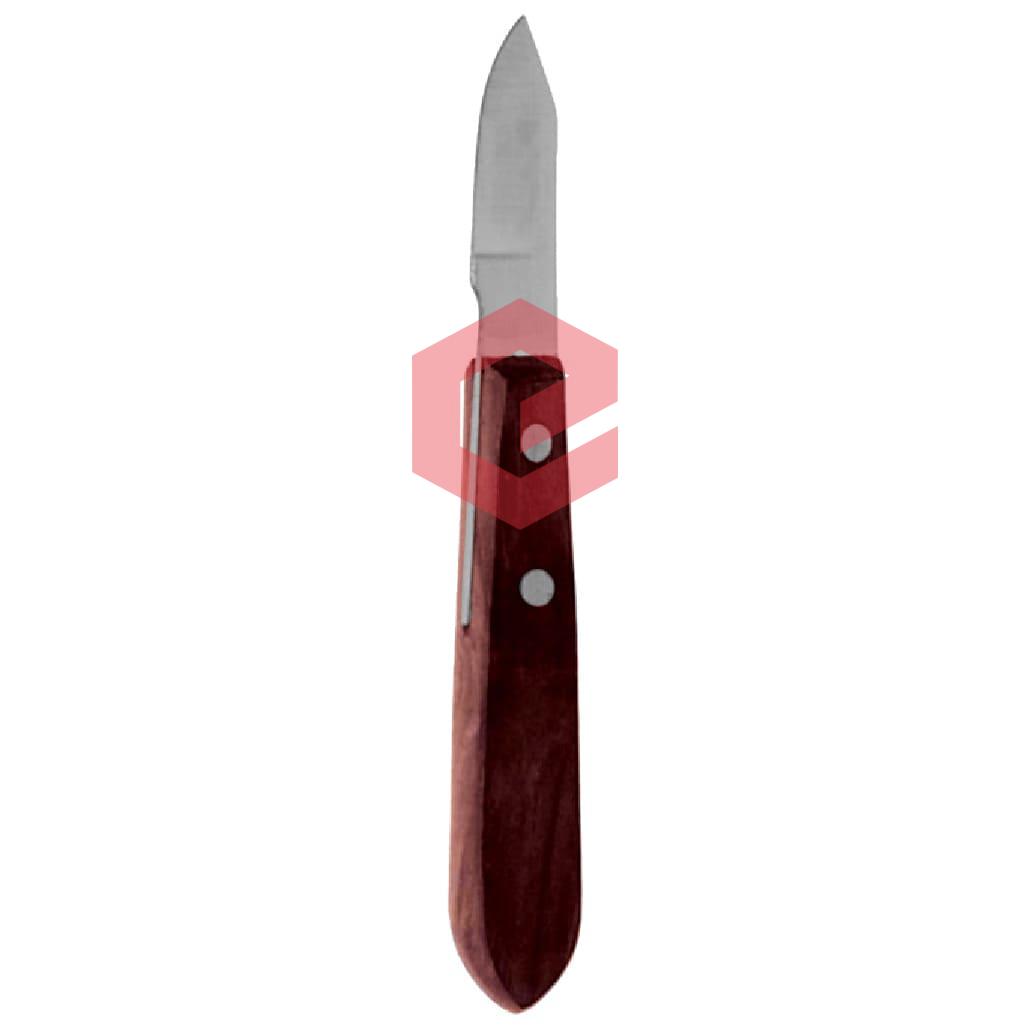 EDC-5542