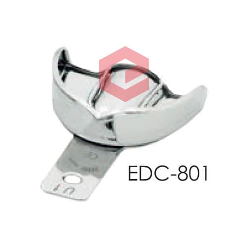 EDC-801