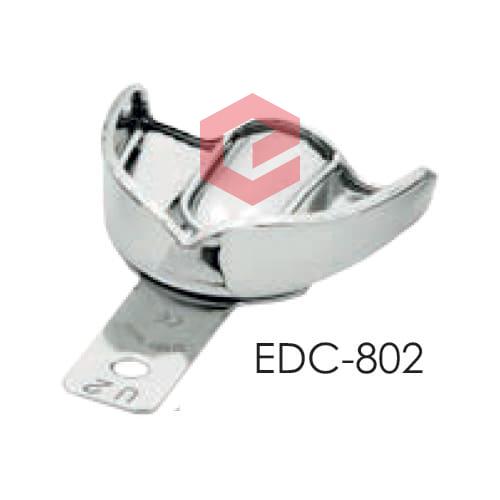 EDC-802