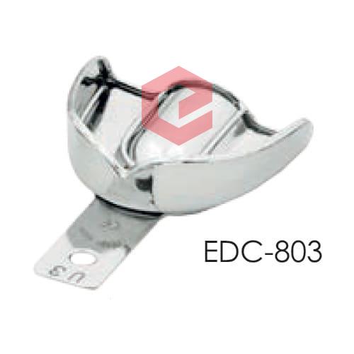 EDC-803