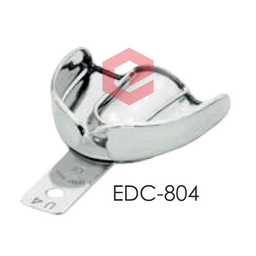 EDC-804