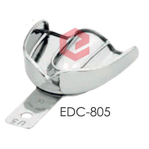 EDC-805