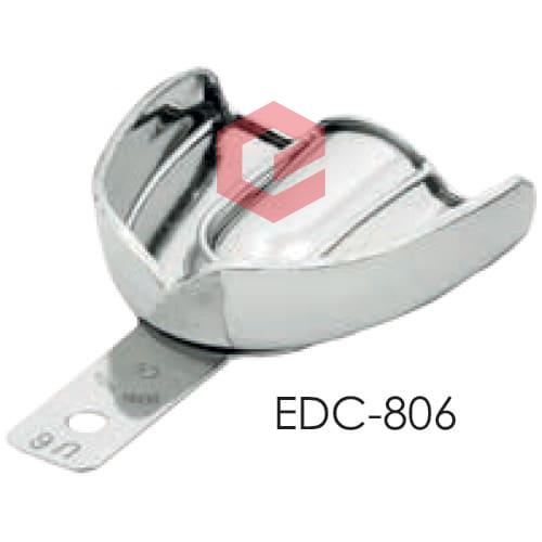 EDC-806