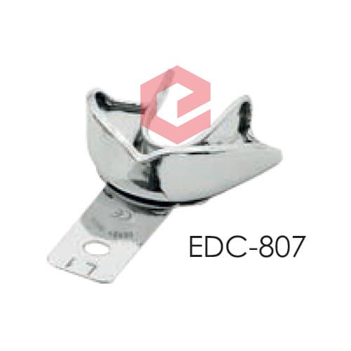 EDC-807