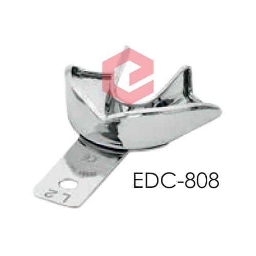 EDC-808