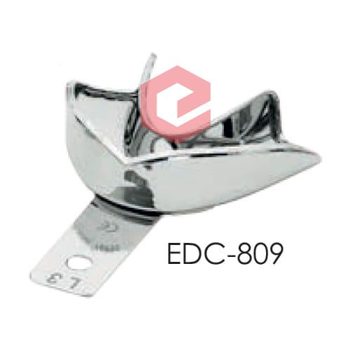 EDC-809