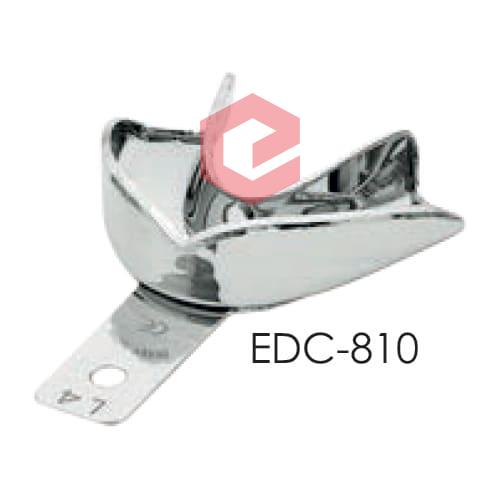 EDC-810