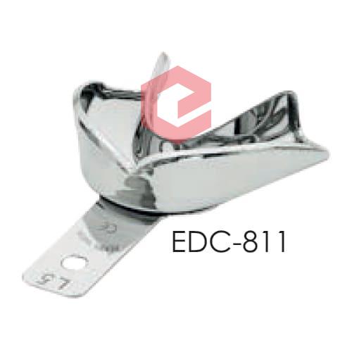 EDC-811