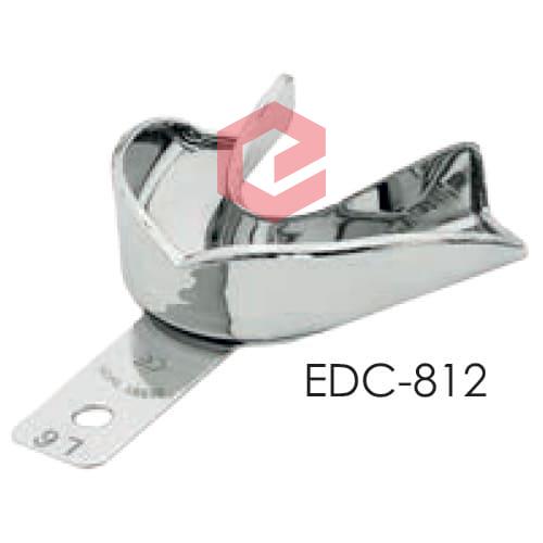 EDC-812