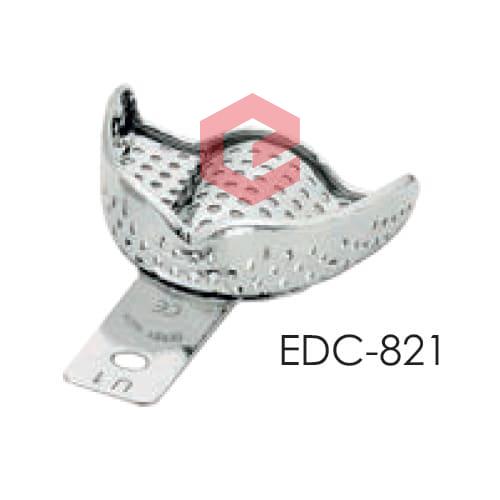 EDC-821
