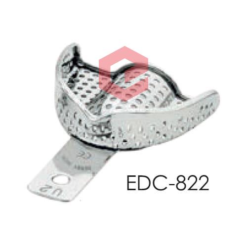 EDC-822
